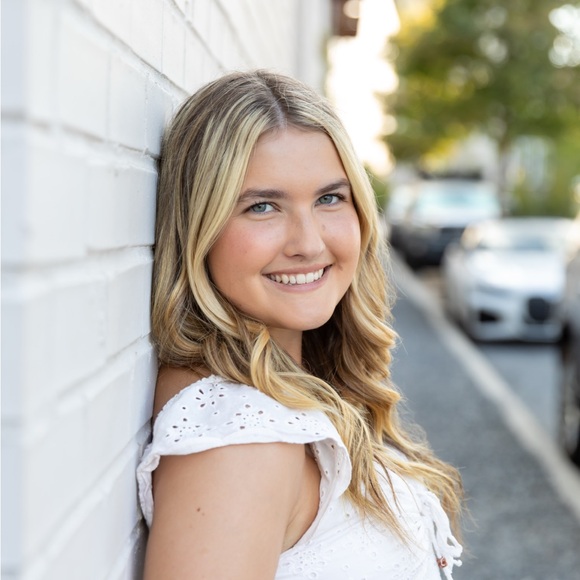 jessicagorsk596
